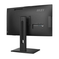 MSI AM273QP-051ES U7-155H 32GB 1TB W11P 27
