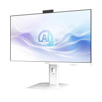 MSI AM273QP AI-246ES C7-155H 32 1TB W11P 27