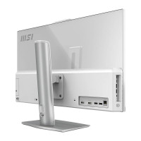 MSI AM272P-844ES i7-1255U 16GB 512 DOS 27