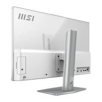 MSI AM272P-844ES i7-1255U 16GB 512 DOS 27
