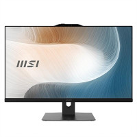 MSI AM272P-884XES i7-150U 16GB 512 DOS 27