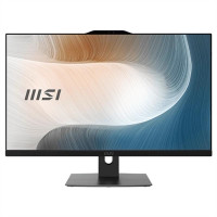 MSI AM272P-88XES i5-120U 16GB 512 DOS 27