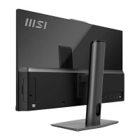 MSI AM272P-88XES i5-120U 16GB 512 DOS 27