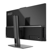 MSI AM272P-88XES i5-120U 16GB 512 DOS 27