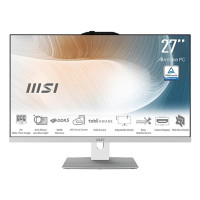 MSI AM272P-1053ES i7-150U 16GB 512 DOS 27