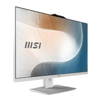 MSI AM272P-1053ES i7-150U 16GB 512 DOS 27
