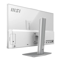 MSI AM272P-1053ES i7-150U 16GB 512 DOS 27
