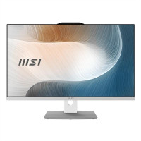 MSI AM272P-1054ES i5-120U 16GB 512 DOS 27