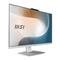 MSI AM272P-1054ES i5-120U 16GB 512 DOS 27