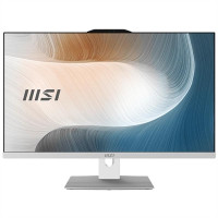 MSI AM272P-1413EU i7-150U 16GB 512 DOS 27