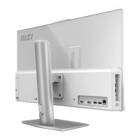 MSI AM272P-1413EU i7-150U 16GB 512 DOS 27