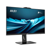 MSI AP272P 14M-483ES i5-14400 8GB 512GB W11H 27