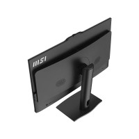 MSI AP272P 14M-483ES i5-14400 8GB 512GB W11H 27