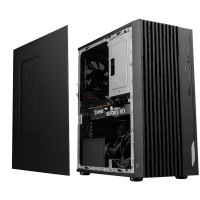MSI Pro DP180 14A-844XES i5-14400 16GB 500GB DOS
