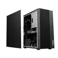 MSI Pro DP180 14A-846XES i5-14400 8GB 256GB  DOS