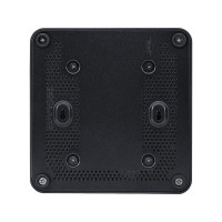 MSI Cubi NUC AI+2MG-014ES C7-258V 32GB 1TB W11P n