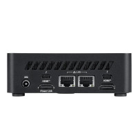 MSI Cubi NUC AI 1UMG-035ES U7-155H 16GB 1TB W11P n