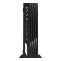 Msi Cubi Pro 14M-258BEU i3-1400 Negro