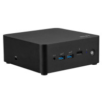 MSI Cubi NUC 1M-034BES i7-150U negro