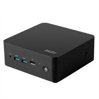 MSI Cubi NUC 1MG-207ES Core 5-120U negro