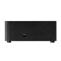 MSI Cubi NUC 1MG-207ES Core 5-120U negro
