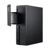 Msi Pro DP80 A14G-016BEU i7-14700 Negro