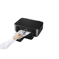 Canon Multifunción Pixma MG3650S Preto