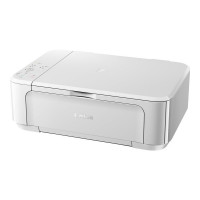 Canon Multifunción Pixma MG3650S Branco