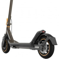 Patinete Eléctrico Cecotec Bongo Serie M30 Connected/ Motor 700W/ Ruedas 8.5