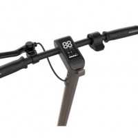 Patinete Eléctrico Cecotec Bongo Serie M30 Connected/ Motor 700W/ Ruedas 8.5
