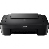 Canon Multifunción Pixma MG2556S
