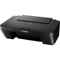 Canon Multifunción Pixma MG2556S