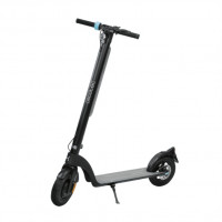 Patinete Eléctrico Cecotec Bongo Serie A+ Max 45 Connected/ Motor 700W/ Ruedas 10