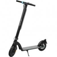 Patinete Eléctrico Cecotec Bongo Serie A+ Max 45 Connected/ Motor 700W/ Ruedas 10
