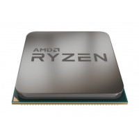 CPU AMD Ryzen 7 3800X 32MB 3.9GHz AM4