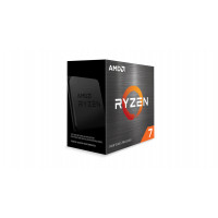 CPU AMD AM4 Ryzen 7 5700G 3.8GHz-4.6GHz 20MB 