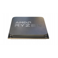 PROCESADOR AMD AM4 RYZEN 3 4100 4X3.8GHZ/4MB BOX