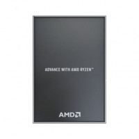 PROCESADOR AMD AM5 RYZEN 9 7950X 16X4.5GHZ80MB BOX