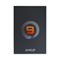 PROCESADOR AMD AM5 RYZEN 9 7900X 12X4.7GHZ76MB BOX