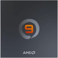 PROCESADOR AMD AM5 RYZEN 9 7900 12X3.7GHZ/76MB BOX