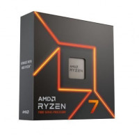 PROCESADOR AMD AM5 RYZEN 7 7700X 8X4.5GHZ40MB BOX