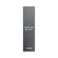 PROCESADOR AMD AM5 RYZEN 7 7700X 8X4.5GHZ40MB BOX