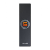 PROCESADOR AMD AM5 RYZEN 5 7600X 6X4.7GHZ38MB BOX