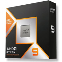 PROCESADOR AMD AM5 RYZEN 9 9950X3D 16X5.7