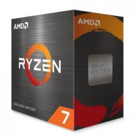 CPU AMD RYZEN 7 5700X 3.4GHz-4.7GHz 32MB AM4 