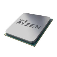 CPU AMD AM4 Ryzen 5 5600 3.5GHz-4.4GHz 36MB