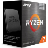 AMD RYZEN 7 5700X3D WOF 3.1GHz 100M 8 CORE AM4 BOX