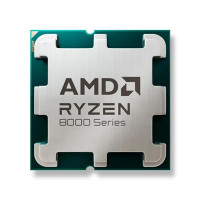 PROCESADOR AMD AM5 RYZEN 5 8400F AI 6X4.70GHZ/16MB BOX