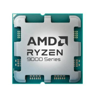 PROCESADOR AMD AM5 RYZEN 7 9850X3D 8X5.6GHZ/96MB TRAY