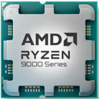 PROCESADOR AMD AM5 RYZEN 7 9850X3D 8X5.6GHZ/96MB TRAY